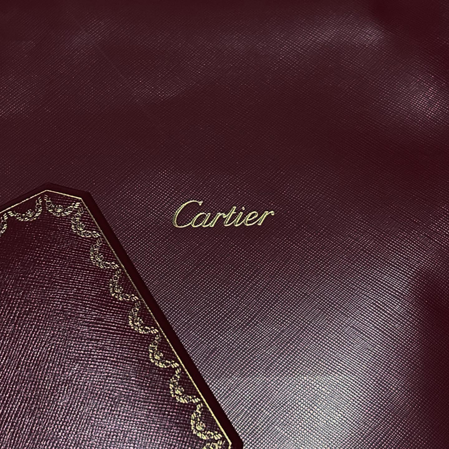 💸💸

#ウルフグループ #ロイヤルステージ #王華 #ROYALSTAGE #vibi #札幌 #すすきの #錦 #名古屋 #国分町 #歌舞伎町 #六本木 #中洲 #キャバ嬢 #キャバクラ #キャバ嬢 #美人 #かわいい #モデル #model #art #ニュークラブ #ガールズバー #photography #photo #photooftheday #cute #love #follow