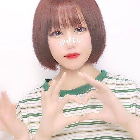 Girls Snack NEO日記1002711