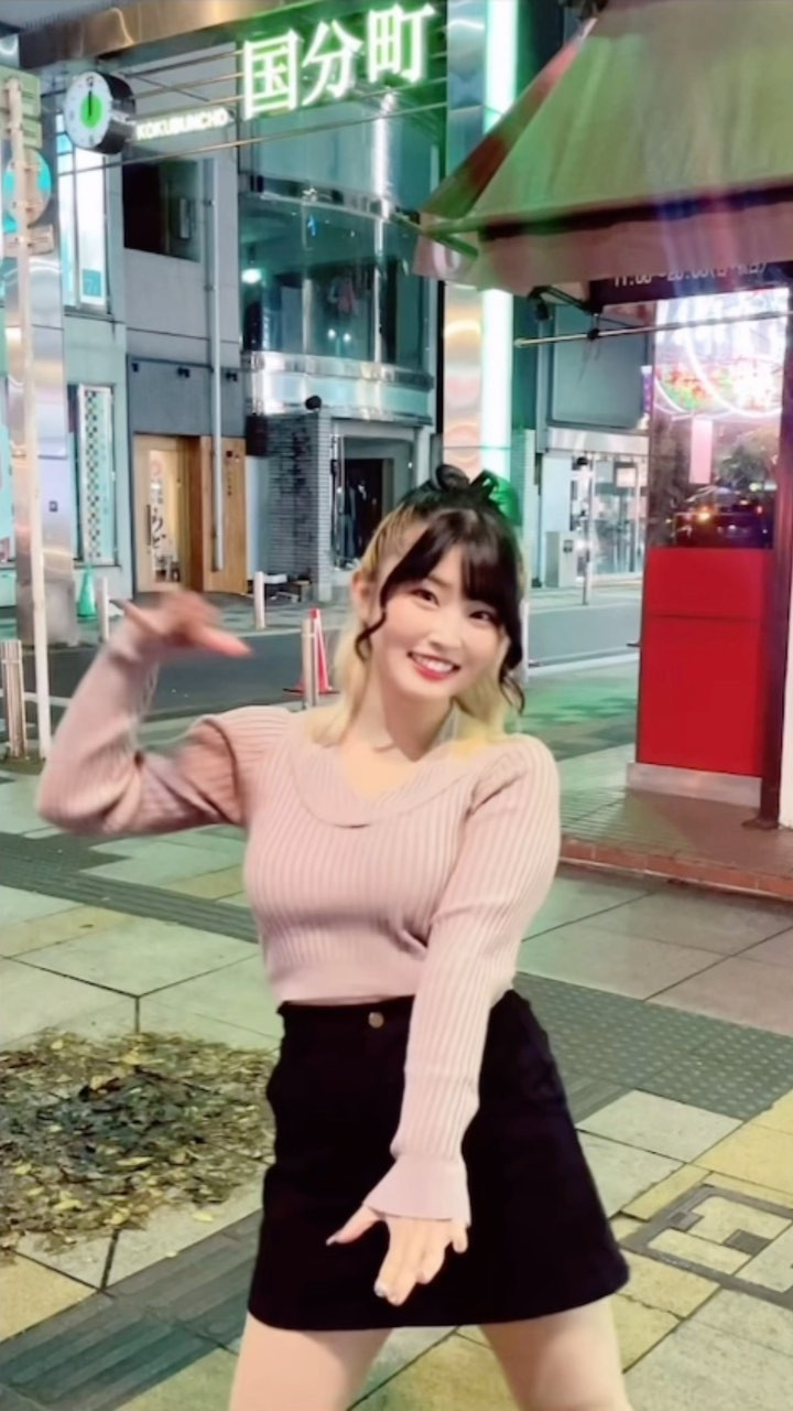 TCBでクマ取りして半年経ったよ😌👍
疲れ顔解消で目元スッキリしたと思わない？🥳

#目の下のクマ取り#整形#東京中央美容外科#TCB#仙台#pr