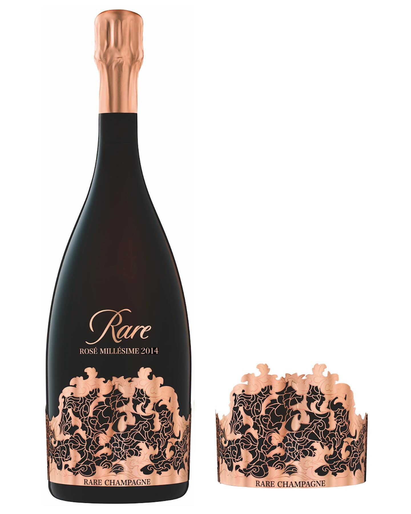 池袋 Red Shoes ホットニュース 71050