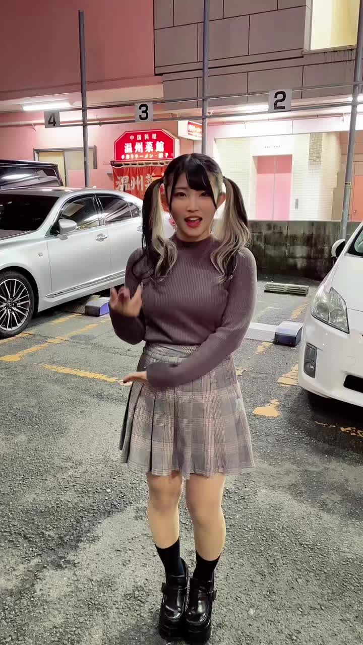 明日は横アリに卒コン見に行きます🥲（載せてなかった過去動画）推しは残るけど仲良いオタクと見れなくなるのは悲しい#横アリ #卒コン #mesemoa #めっちゃ昔オタクしてた #過去動画