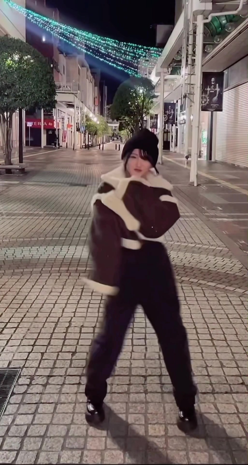 今日は温泉に行ってきました♨️#仙台 #国分町 #温泉大好き #サウナ大好き #おすすめにのりたい