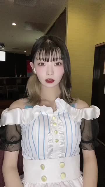 SECOND ホットニュース 71065