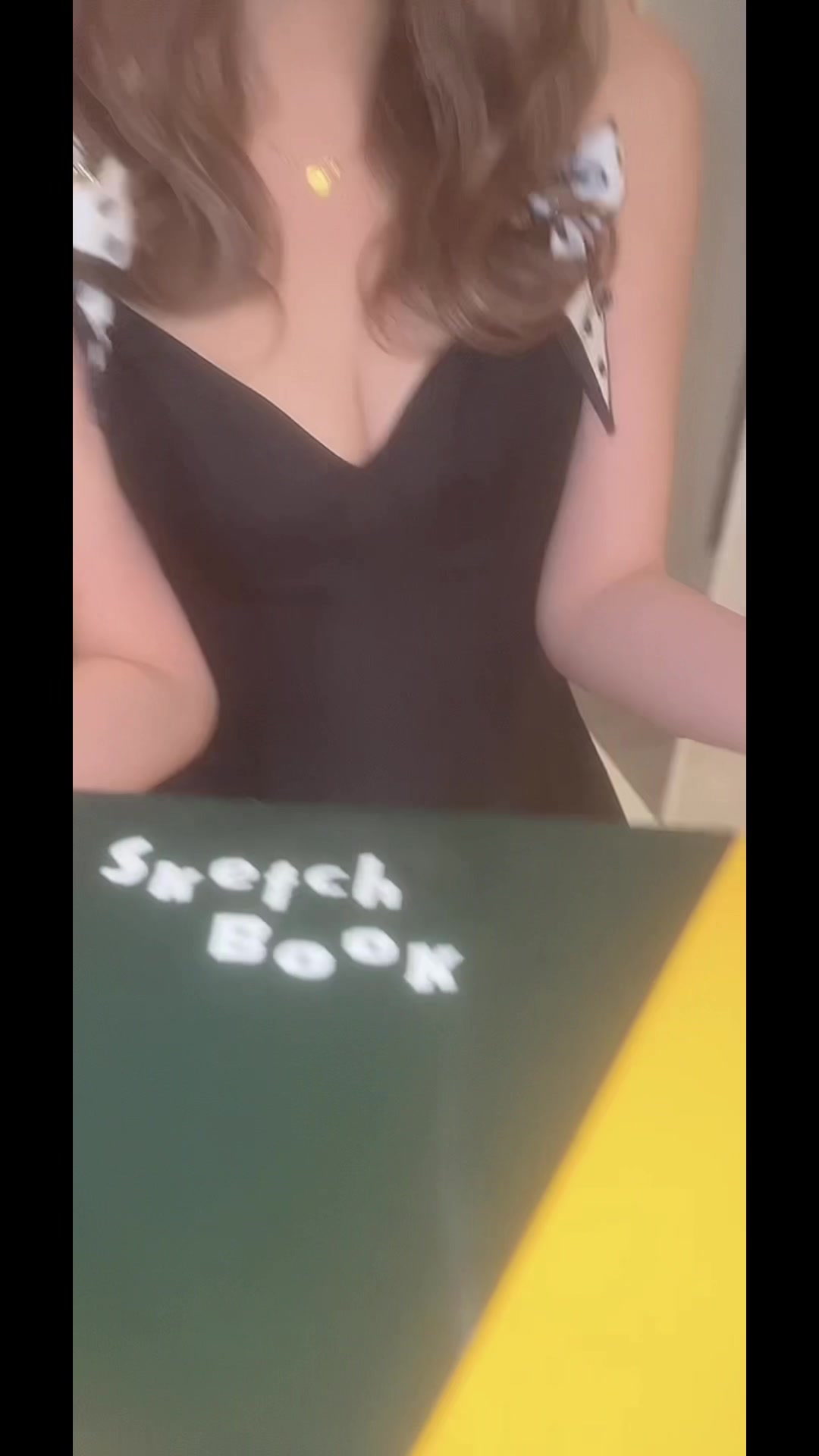 Regent Club Kannai（夜） ホットニュース 71072