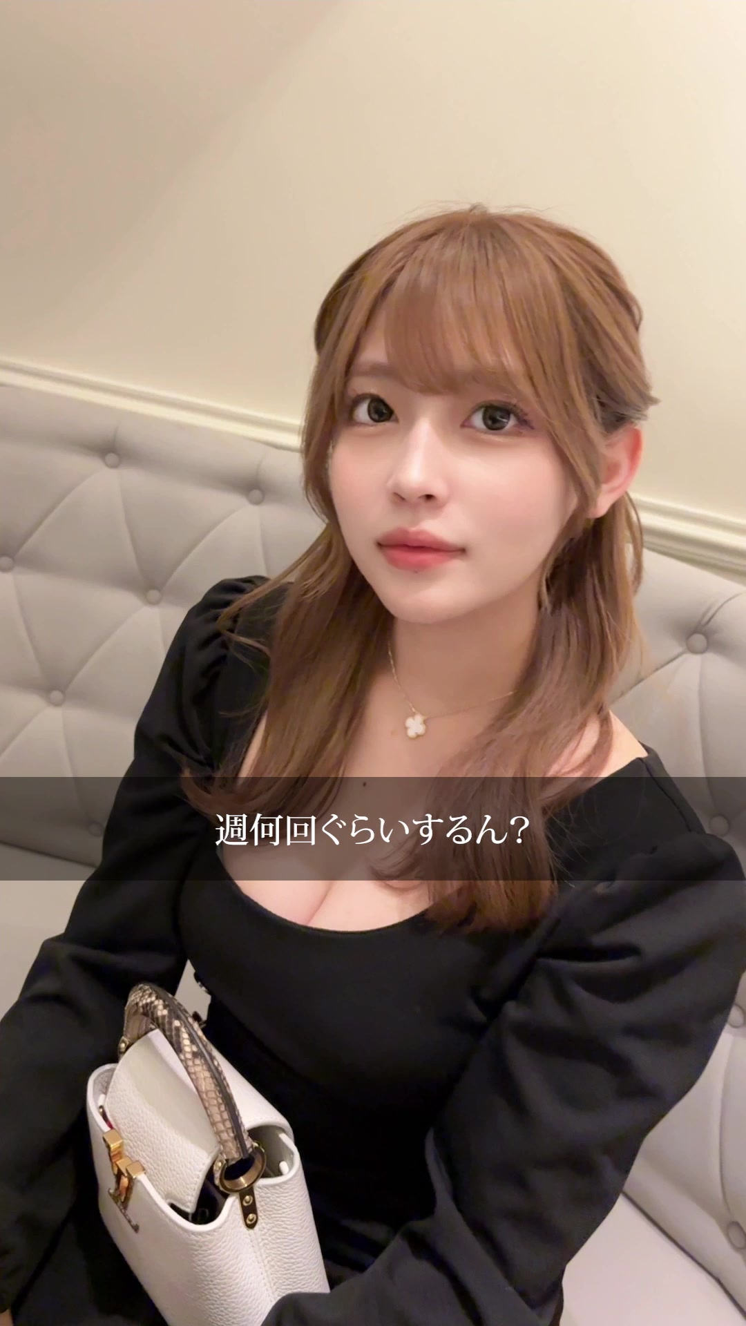 CLUB EL Dorado ホットニュース 71075