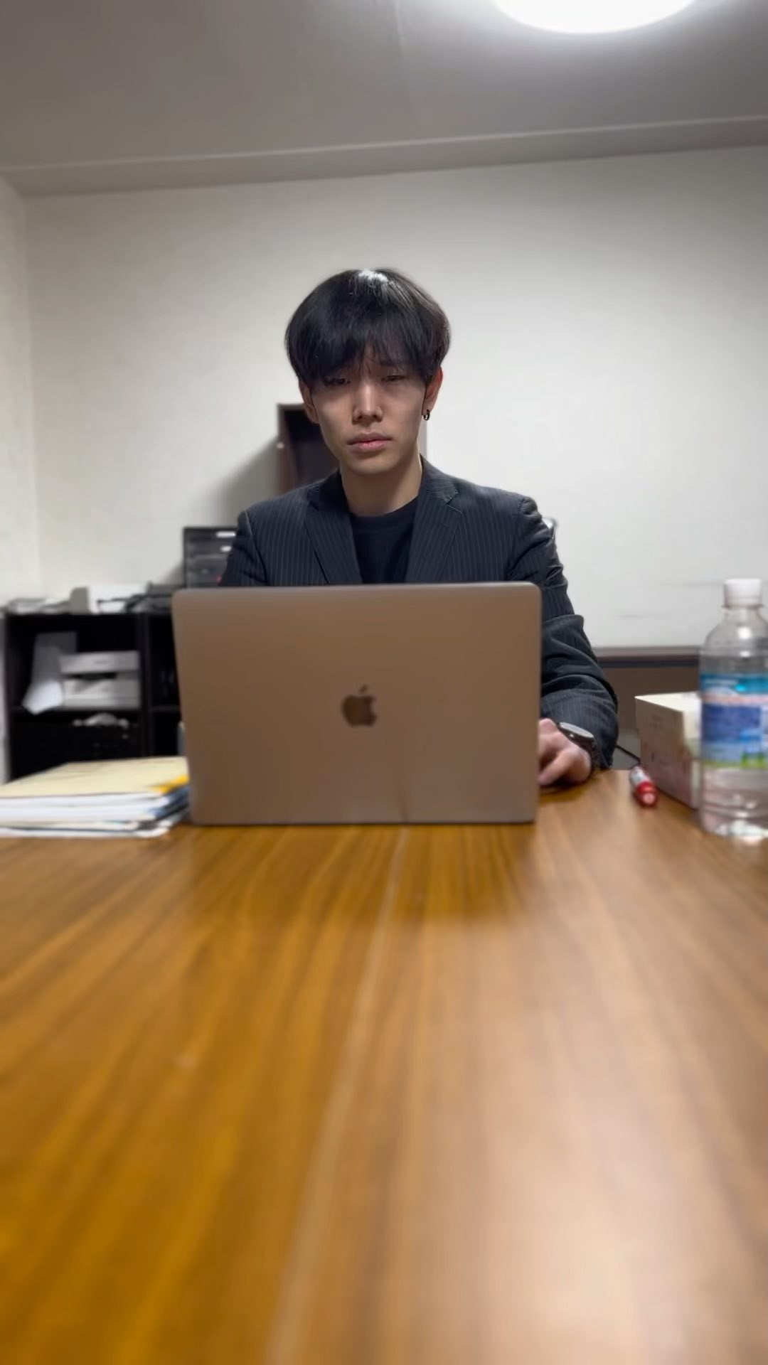 コンセプトカフェYOZYA ホットニュース 71083