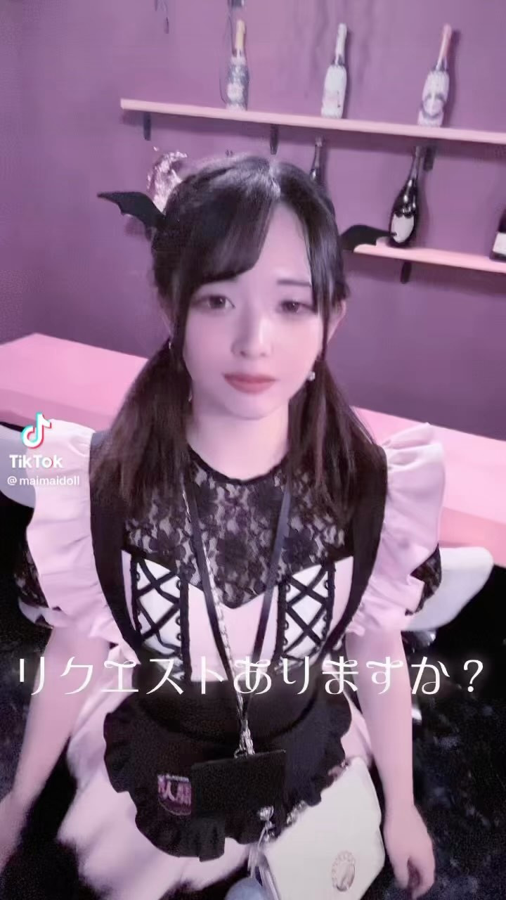 魔魔人形 ホットニュース 71087