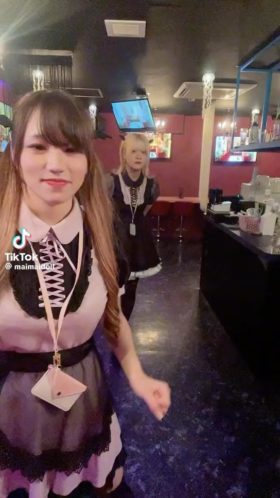 魔魔人形 ホットニュース 71088