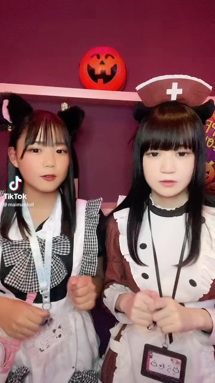 魔魔人形 ホットニュース 71089