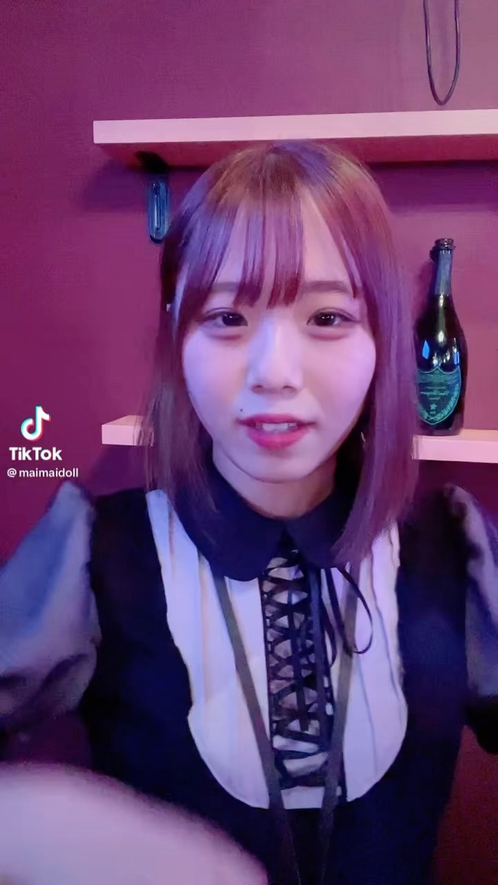 魔魔人形 ホットニュース 71091