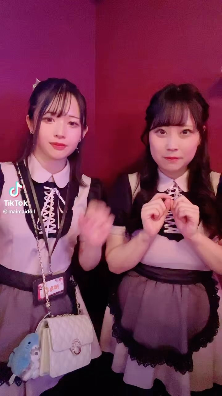 魔魔人形 ホットニュース 71092