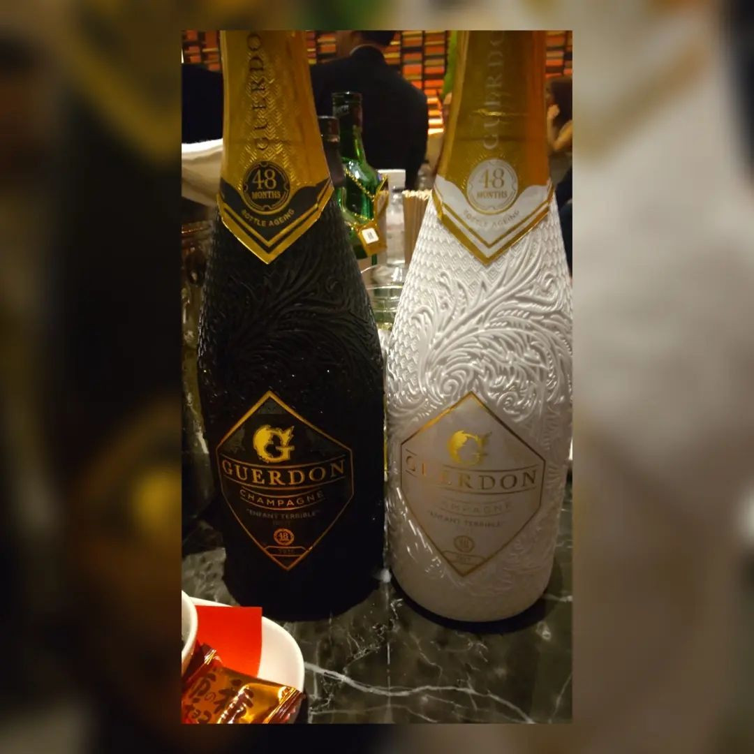 .
.
.
素敵な出会いに感謝✨

酔いと眠さの限界shot🥂🌝
12月たのし♥
@hibiki.group 
@letoile_sinseigroup 
#レトワール#響グループ #水川潤#美松ビル5F#札幌 #すすきの #北海道 #ニュークラブ #ニュークラ嬢 #すすきのニュークラ #ラウンジ #ラウンジ嬢 #キャバクラ #キャバ嬢 #ホステス #夜職 #ナイトワーク #ポケパラ #インスタ指名 #求人 #お酒好きな人と繋がりたい #キャバキャバ #きゃばきゃば#ダイエット#HIBIKI#HIBIKI