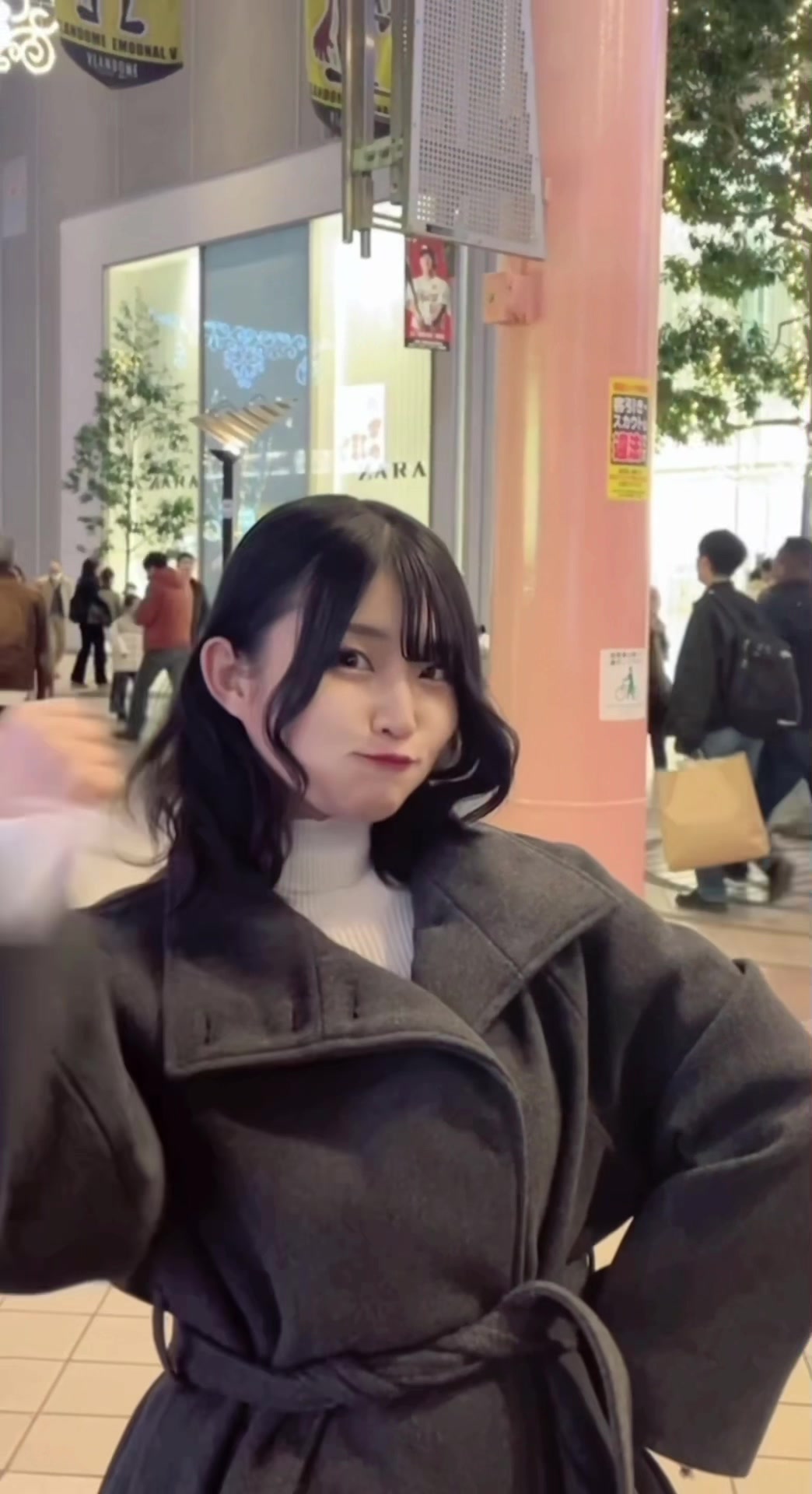 一昨日セントローズクリニック行って糸リフトしてきた🥳#セントローズクリニック#糸リフト #金澤孝祐#こーすけ先生#仙台#美容整形 #まじで腫れない凄い