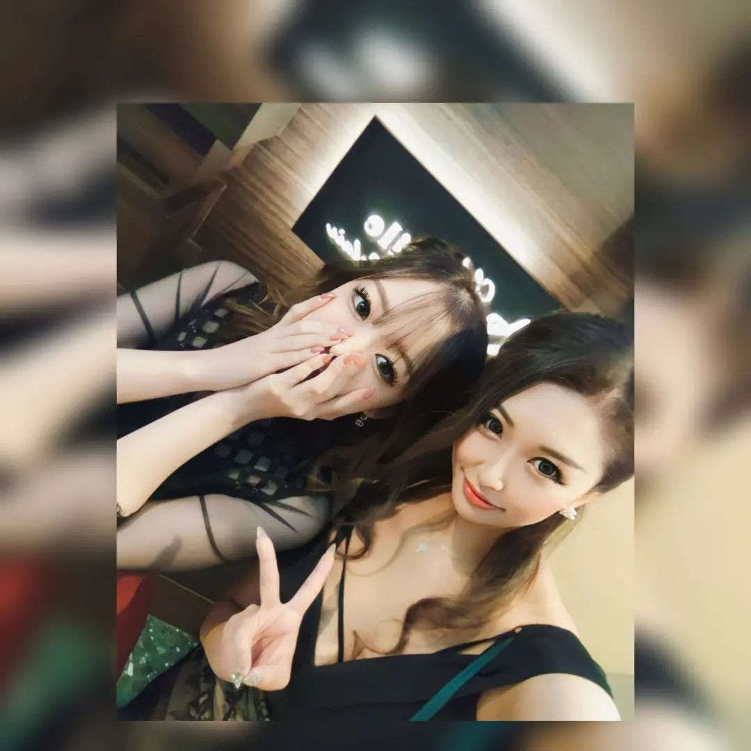 .
.
.
来週火曜日から😇🤟
@hibiki.group 
@letoile_sinseigroup 
#レトワール#響グループ #水川潤#美松ビル5F#札幌 #すすきの #北海道 #ニュークラブ #ニュークラ嬢 #すすきのニュークラ #ラウンジ #ラウンジ嬢 #キャバクラ #キャバ嬢 #ホステス #夜職 #ナイトワーク #ポケパラ #インスタ指名 #求人 #お酒好きな人と繋がりたい #キャバキャバ #きゃばきゃば#ダイエット#HIBIKI#HIBIKIグループ