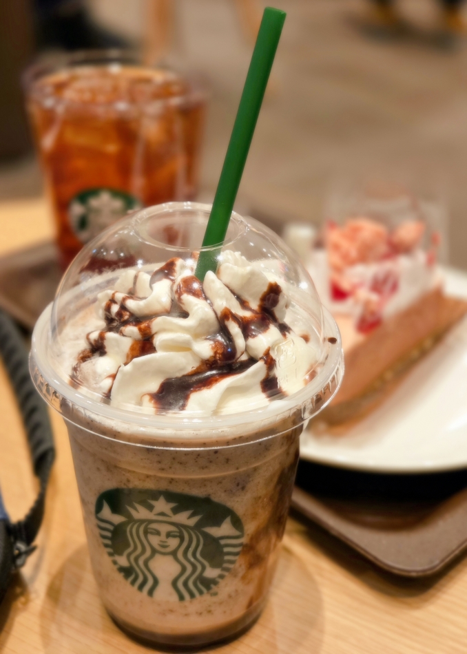 クラブ プラチナ 上田日記1556616