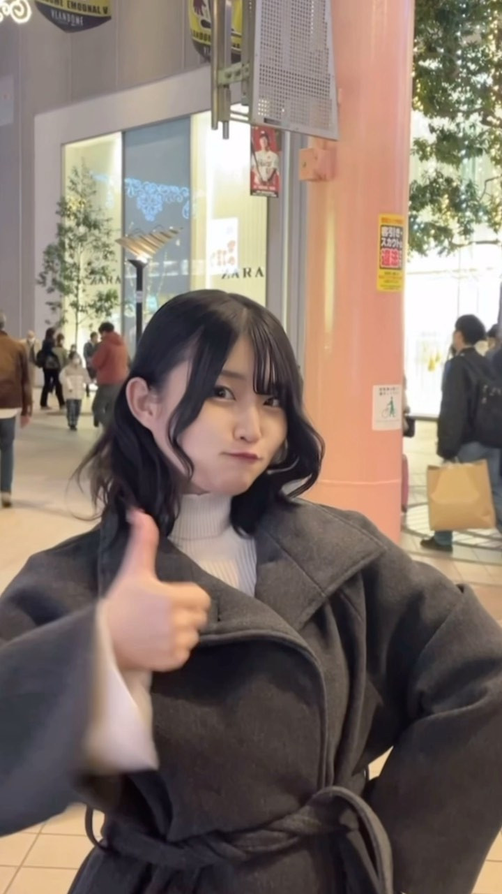 セントローズクリニックで糸リフトしてきた✨まじでダウンタイムなくて最高🥳#セントローズクリニック #糸リフト #金澤孝祐 #こーすけ先生 #仙台 #美容整形