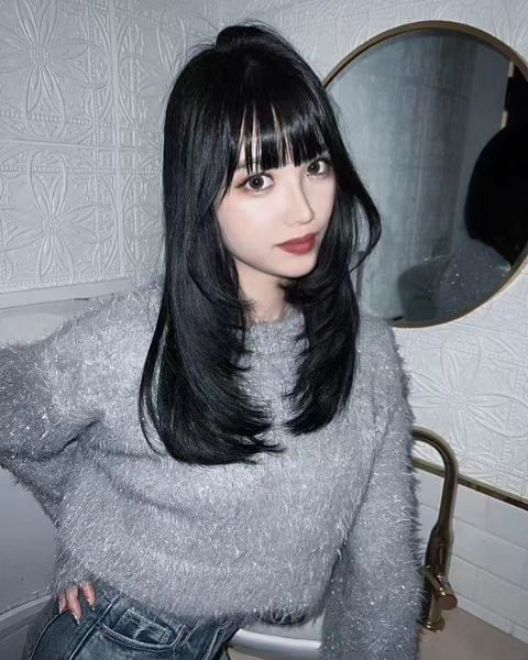 👉🏻💗 ̖́-
⁡⁡.⁡⁡
⁡.⁡
⁡⁡#仙台 #国分町 #六本木 #歌舞伎町 #銀座 #札幌 #ススキノ #北新地 #中洲 #国分町キャバクラ #キャバクラ #キャバ嬢 #シャンパン #オレンジテラス #オレンジテラス仙台 #ニューヨーク #thenewyork #エリアgグループ #こころだよ