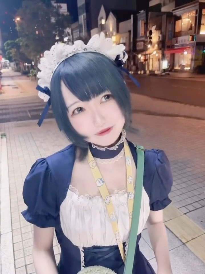 コンセプトカフェ えんじぇる ホットニュース 71178