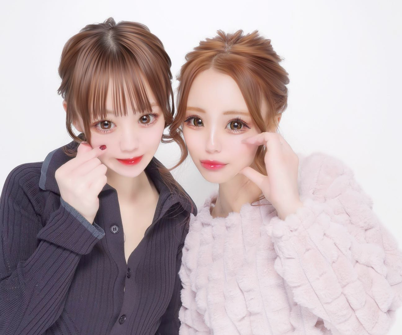 Orange Terrace日記1003806