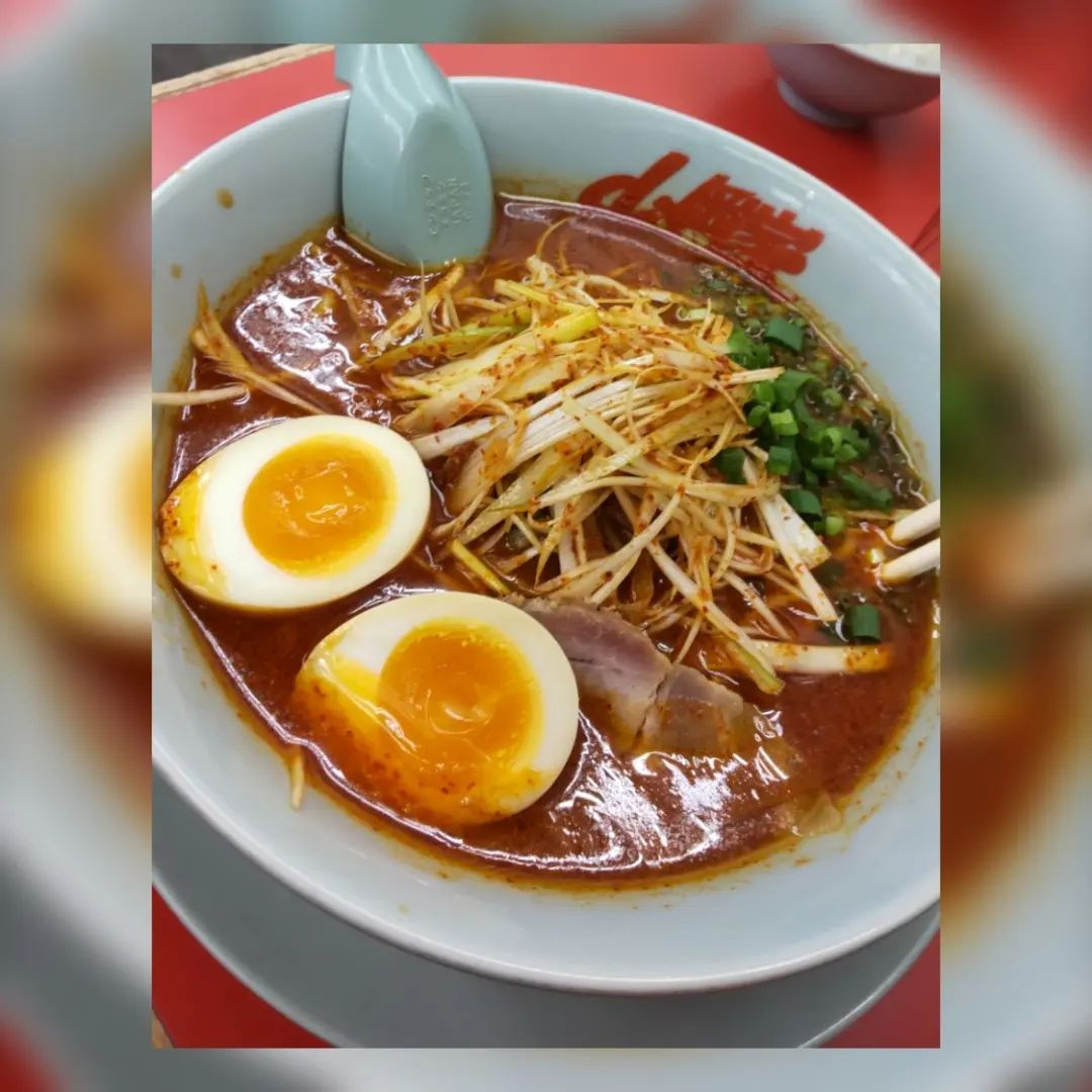 .
.
.
ウルトラとか激辛らぶ♥

@hibiki.group 
@letoile_sinseigroup 
#レトワール#響グループ #水川潤#美松ビル5F#札幌 #すすきの #北海道 #ニュークラブ #ニュークラ嬢 #すすきのニュークラ #ラウンジ #ラウンジ嬢 #キャバクラ #キャバ嬢 #ホステス #夜職 #ナイトワーク #ポケパラ #インスタ指名 #求人 #お酒好きな人と繋がりたい #キャバキャバ #きゃばきゃば#ダイエット#HIBIKI#HIBIKIグループ