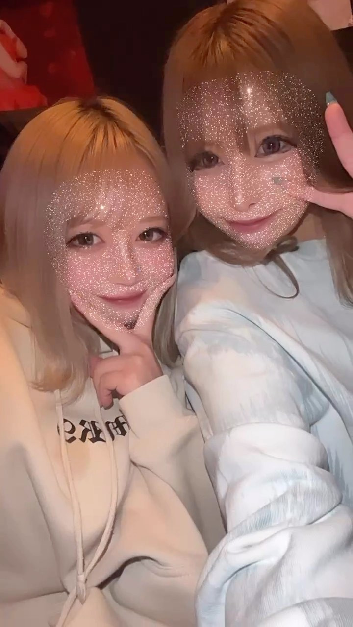 水色戦士のみゆぴちゃん🩵💙🩵

 #オレンジテラス #オレンジテラス歌舞伎町 #歌舞伎町 #キャバクラ #キャバ嬢