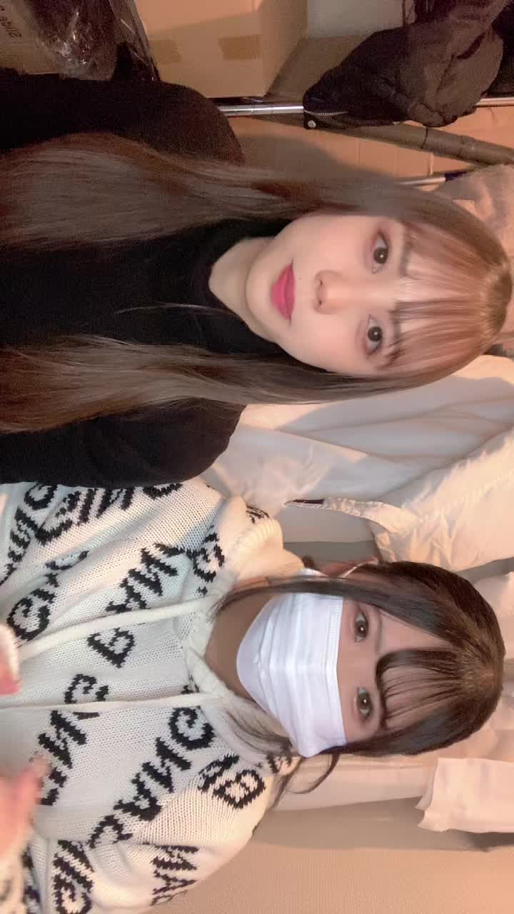 GIRLS BAR INK ホットニュース 71208