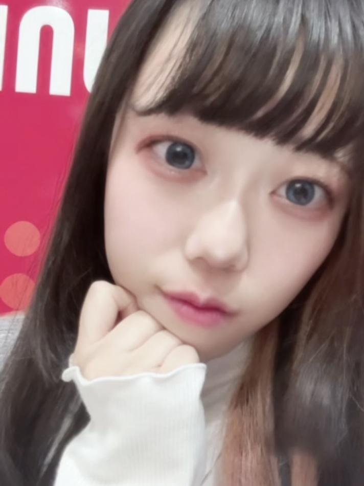 ROYAL ONE日記1322456