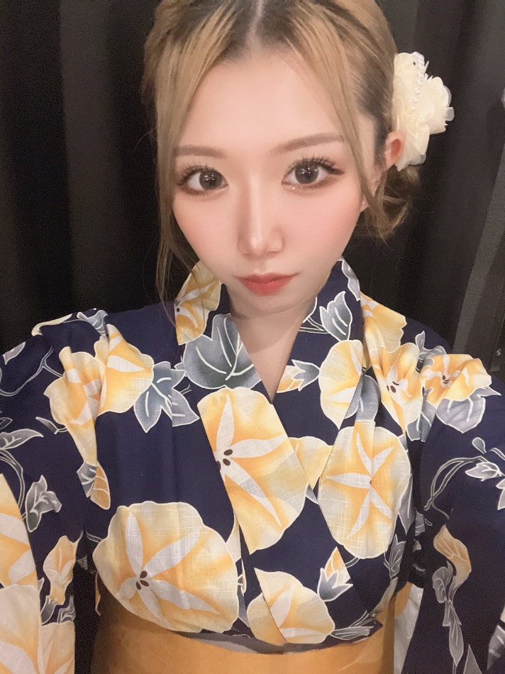 ゆかたんたかたん