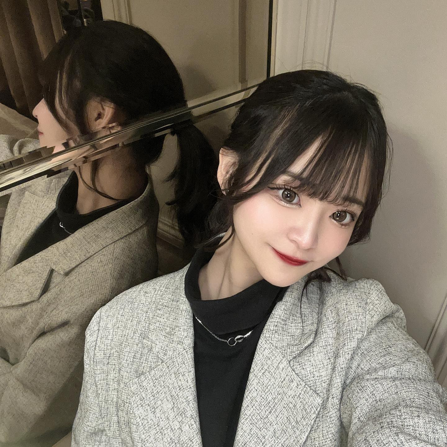 王道モテモテポニーテール、略してモニテです

#ウルフグループ #ロイヤルステージ #王華 #ROYALSTAGE #vibi #札幌 #すすきの #錦 #名古屋 #国分町 #歌舞伎町 #六本木 #中洲 #キャバ嬢 #キャバクラ #キャバ嬢 #美人 #かわいい #モデル #model #art #ニュークラブ #ガールズバー #photography #photo #photooftheday #cute #love #follow