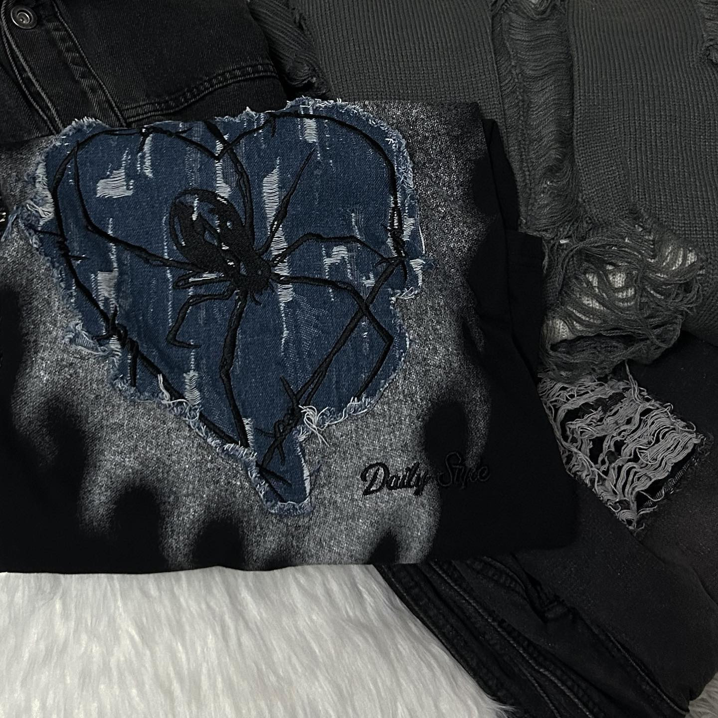  Instagramで記事を開く音ノ瀬 ...