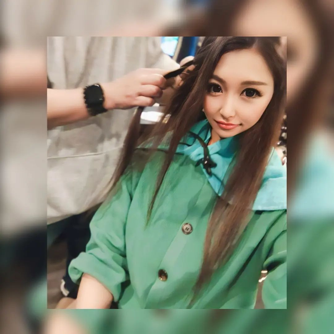 .
.
.
睡眠過多すぎて今日も何もできなかった🤔
寝溜め🙆
今週もよろしくお願いちます🐹♥
@hibiki.group 
@letoile_sinseigroup 
#レトワール#響グループ #水川潤#美松ビル5F#札幌 #すすきの #北海道 #ニュークラブ #ニュークラ嬢 #すすきのニュークラ #ラウンジ #ラウンジ嬢 #キャバクラ #キャバ嬢 #ホステス #夜職 #ナイトワーク #ポケパラ #インスタ指名 #求人 #お酒好きな人と繋がりたい #キャバキャバ #きゃばきゃば#ダイエット#HIBIKI#