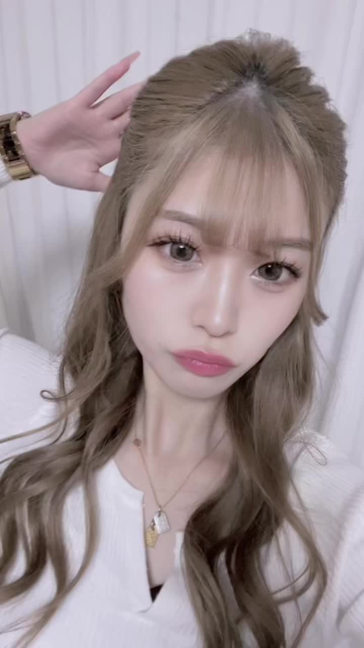 終始顔がウザイ🥹#いいね #おすすめ #新潟 #キャバ嬢