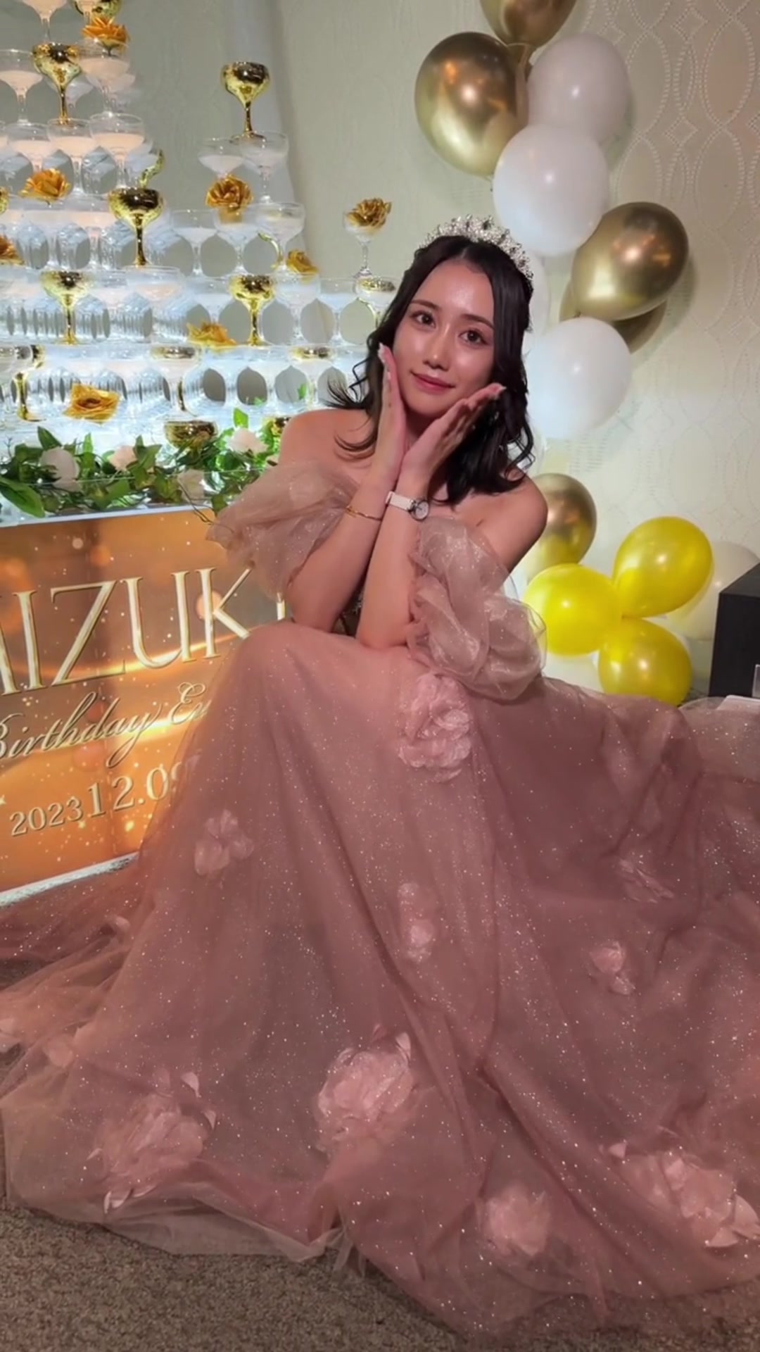 LUIAGUE ホットニュース 71276