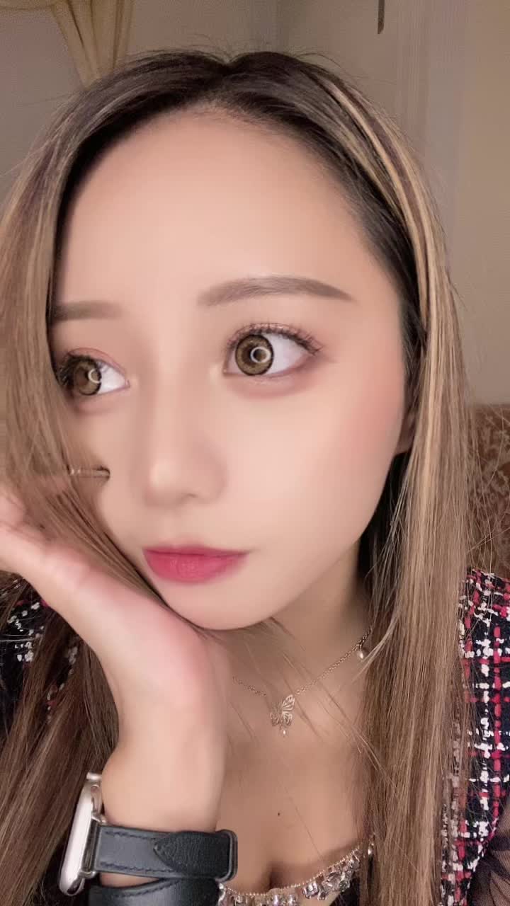 Regent Club Kannai（夜） ホットニュース 71279