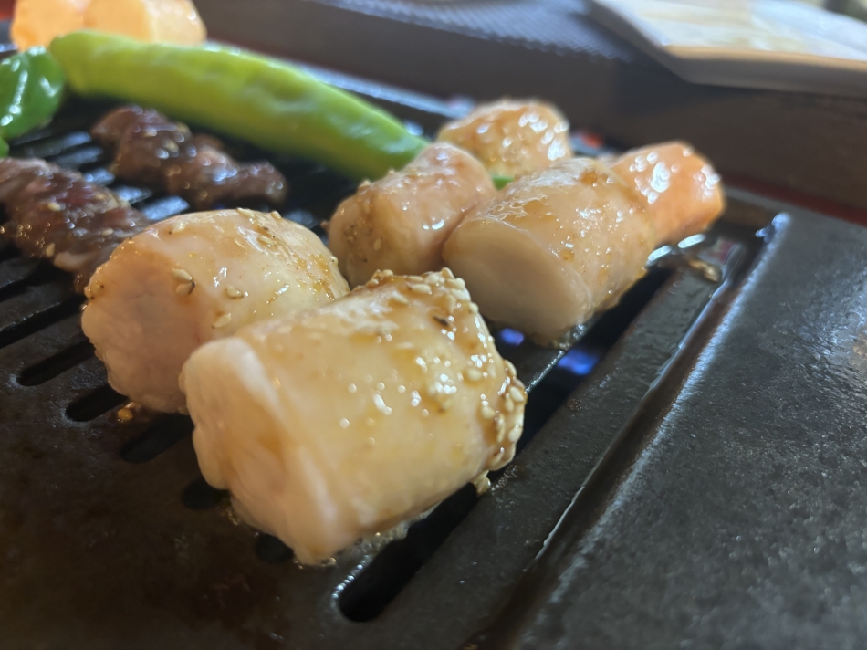 Premium　Ragdoll日記1203731