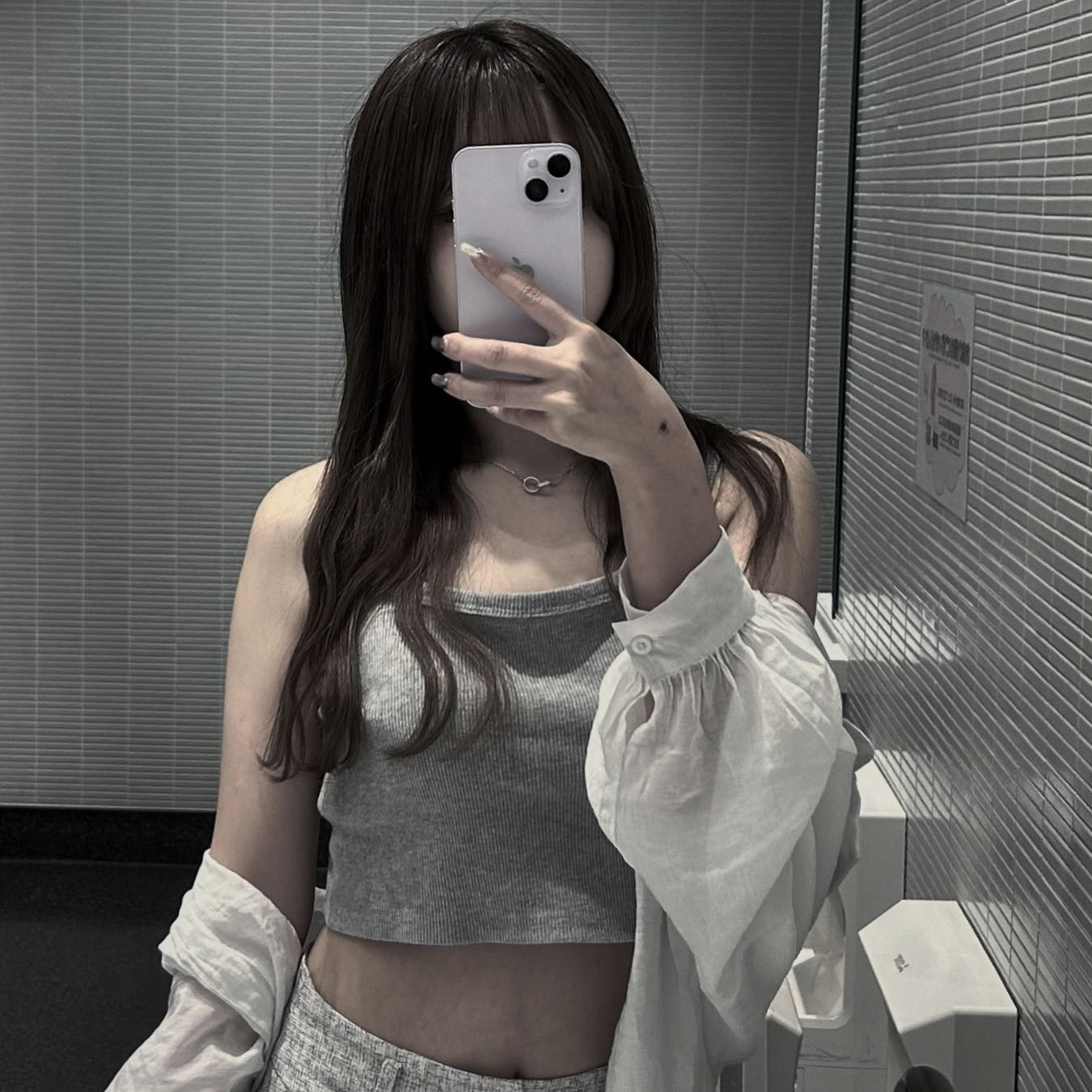 手の傷は根性焼きじゃありません、
本人もどこでケガしたかわかりません。

#ウルフグループ #ロイヤルステージ #王華 #ROYALSTAGE #vibi #札幌 #すすきの #錦 #名古屋 #国分町 #歌舞伎町 #六本木 #中洲 #キャバ嬢 #キャバクラ #キャバ嬢 #美人 #かわいい #モデル #model #art #ニュークラブ #ガールズバー #photography #photo #photooftheday #cute #love #follow