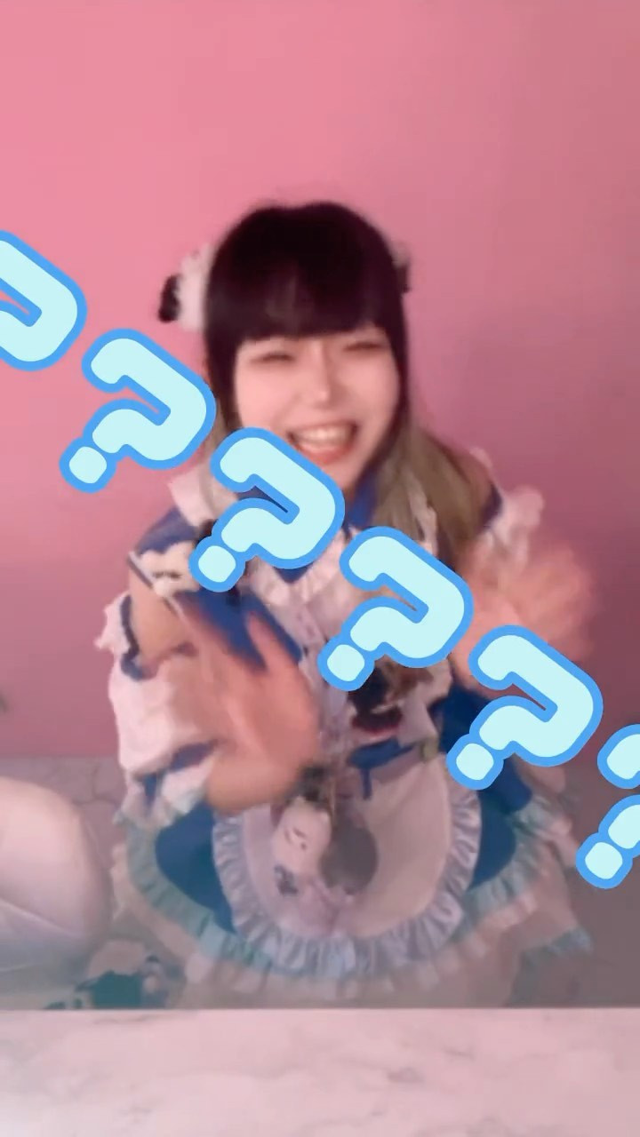 コンセプトカフェ えんじぇる ホットニュース 71349