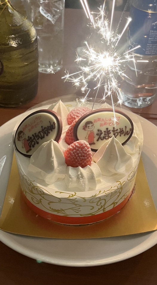 BRILLAR日記1513455