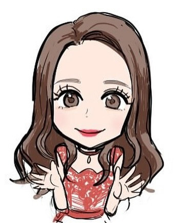 これなみだって！
すごくない？似てる?

#すすきの #シャチグループ #シャチスタ #赤門倶楽部 #椿姫なみ #キャバ嬢 #キャバクラ #すすきのキャバクラ #歌舞伎町 #六本木 #銀座 #中洲 #北新地 #水商売 #バイト募集中 #求人 #アルバイト #高収入 #夜職 #キャスト募集 #体入 #採用 #女子大生 #経営者 #ベンチャー企業 #ガールズバー #ポケパラ #美容 #オシャレ #可愛い女の子