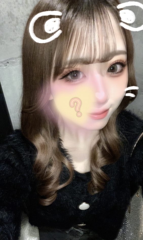 1ヶ月あっという間🥹