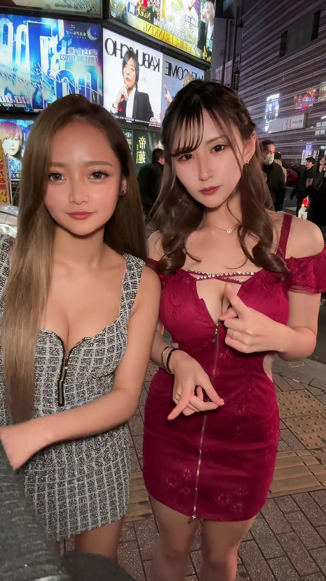 LUIAGUE ホットニュース 71426