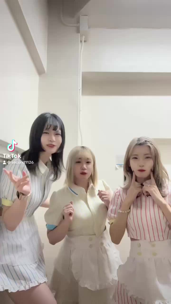 SECOND ホットニュース 71429