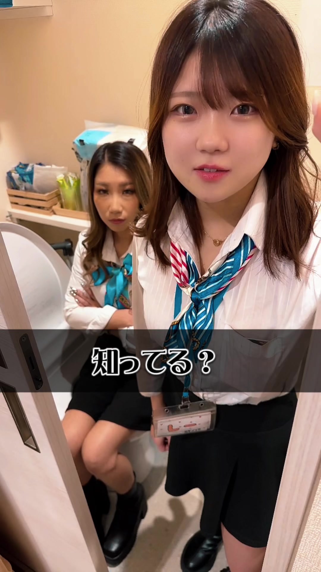 Cafe＆Bar Kitty ホットニュース 71431