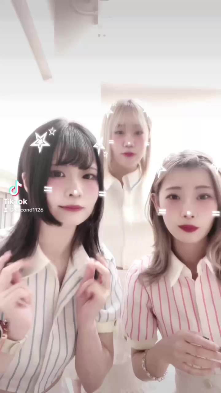 SECOND ホットニュース 71472