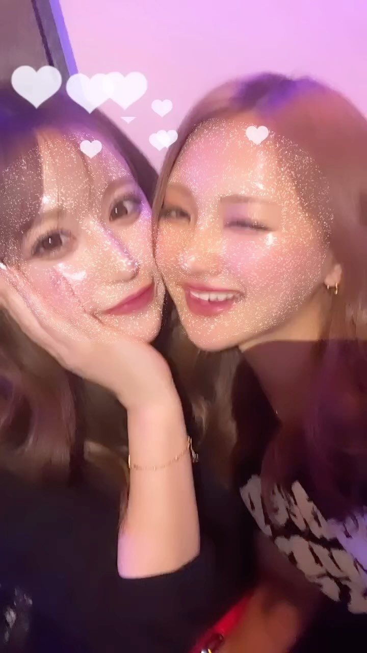 毎年旅行いけてはぴねす👯‍♀️✈️💓