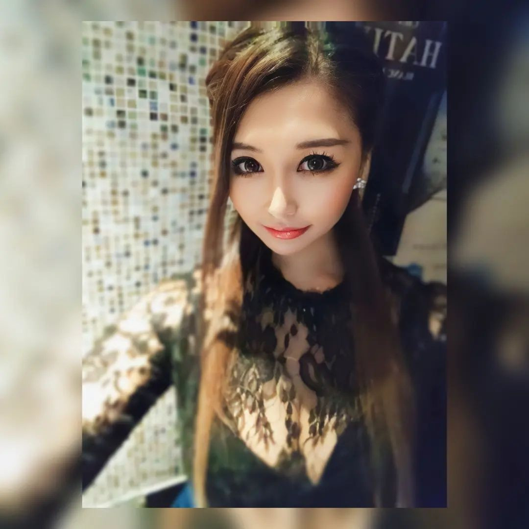 .
.
.
いつも変わり映えのない写真🤣

今日はアルコールが進むわぁ💨

@hibiki.group 
@letoile_sinseigroup
 
#レトワール#響グループ #水川潤#美松ビル5F#札幌 #すすきの #北海道 #ニュークラブ #ニュークラ嬢 #すすきのニュークラ #ラウンジ #ラウンジ嬢 #キャバクラ #キャバ嬢 #ホステス #夜職 #ナイトワーク #ポケパラ #インスタ指名 #求人 #お酒好きな人と繋がりたい #キャバキャバ #きゃばきゃば#ダイエット#HIBIKI#HIBIKIグル