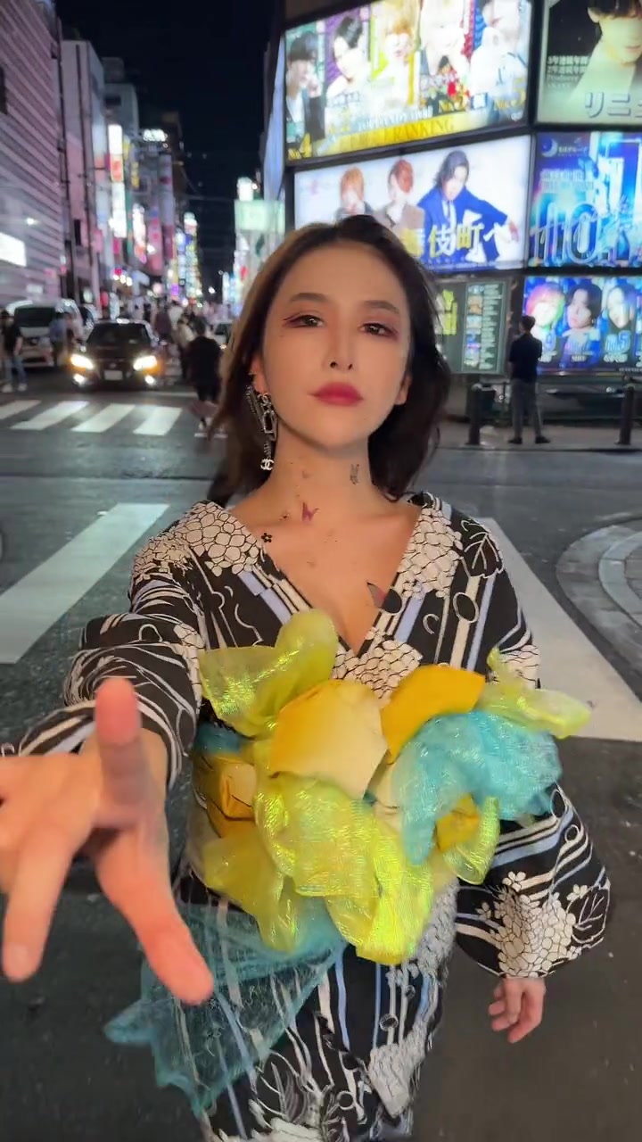 LUIAGUE ホットニュース 71501