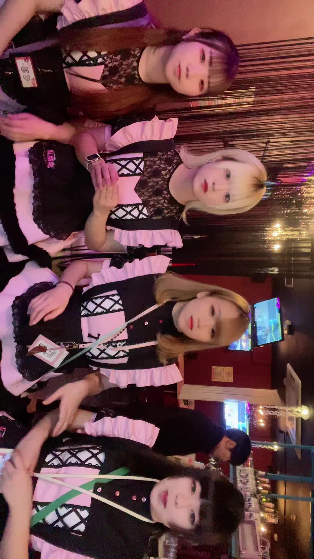 魔魔人形 ホットニュース 71511