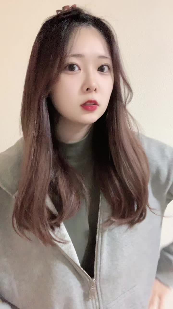 おうちモード🏠#北海道 #00 #おすすめ #fyp #バレないかな誰かにバレないかな