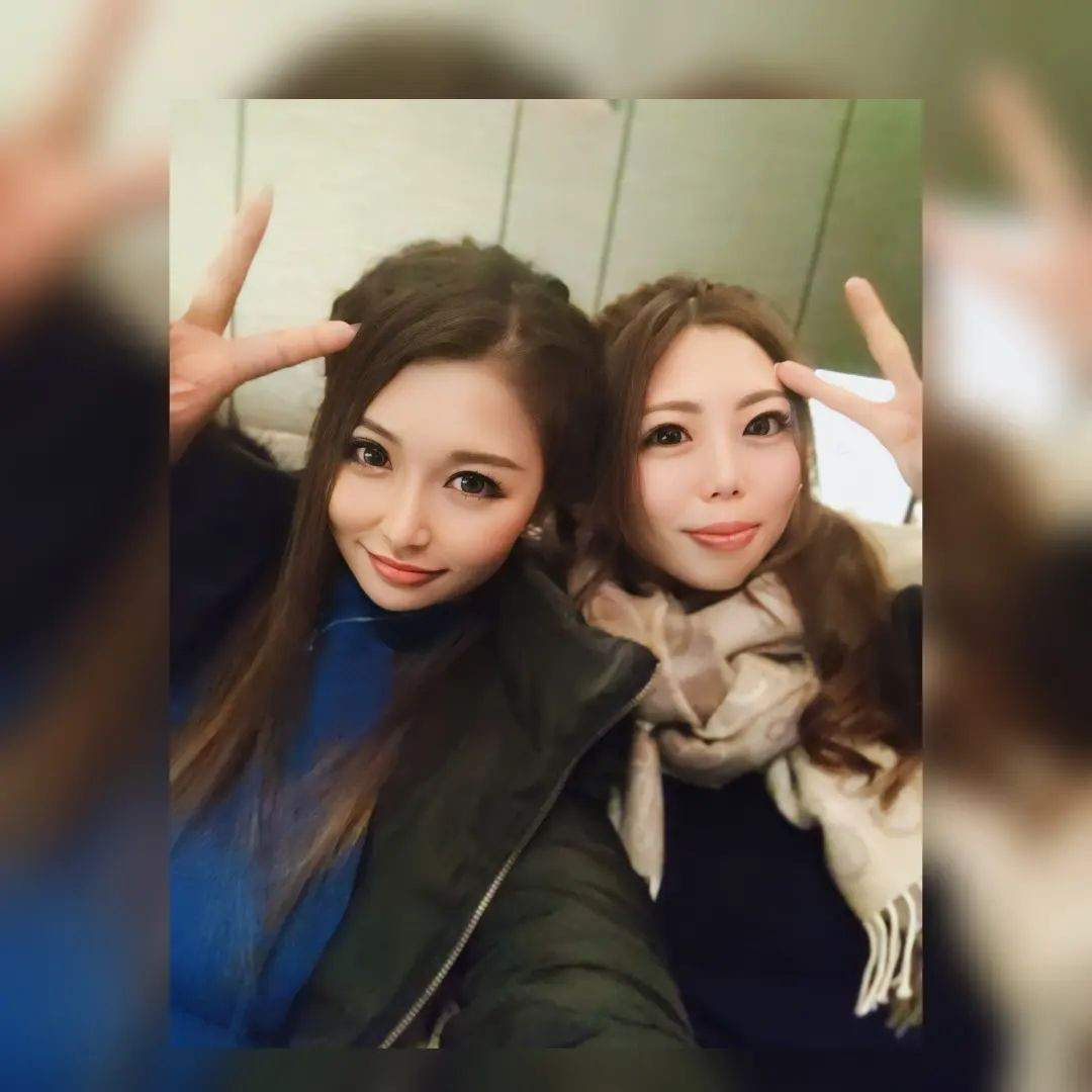 .
.
.
ゆきぴと♥

おつかれ皆様✨また明日😶‍🌫️

@hibiki.group 
@letoile_sinseigroup 
#レトワール#響グループ #水川潤#美松ビル5F#札幌 #すすきの #北海道 #ニュークラブ #ニュークラ嬢 #すすきのニュークラ #ラウンジ #ラウンジ嬢 #キャバクラ #キャバ嬢 #ホステス #夜職 #ナイトワーク #ポケパラ #インスタ指名 #求人 #お酒好きな人と繋がりたい #キャバキャバ #きゃばきゃば#ダイエット#HIBIKI#HIBIKIグループ